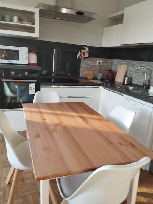 Welcrome Centro Apartamento Roma