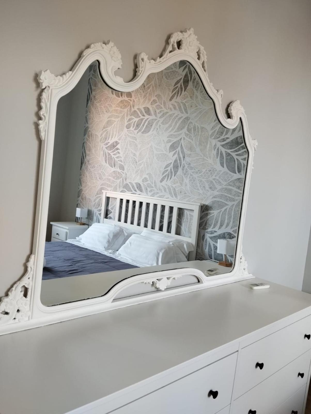 Welcrome Centro Appartamento Roma