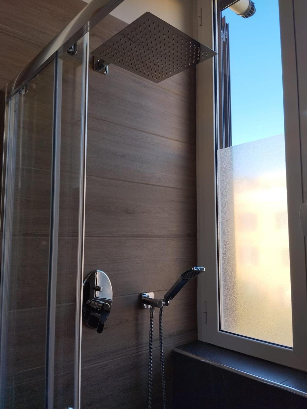Apartamento Welcrome Centro *